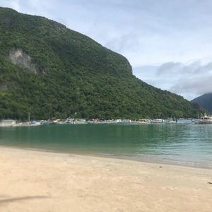 Meet your Posher, Xty.